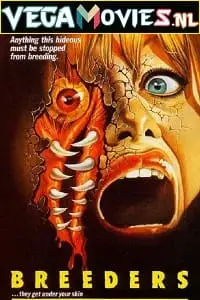 breeders 1986 , vegamovies3 - vegamovies3.moviesmod.bio