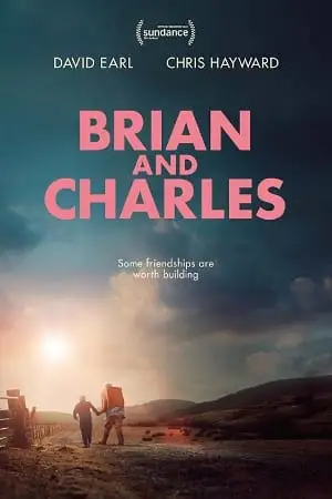 brian and charles 2022 , vegamovies3 - vegamovies3.moviesmod.bio