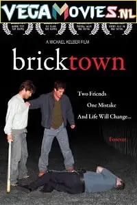 bricktown 2008 , vegamovies3 - vegamovies3.moviesmod.bio