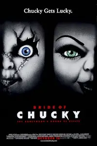 bride of chucky 1998 , vegamovies3 - vegamovies3.moviesmod.bio
