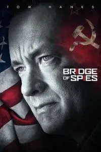 bridge of spies 2015 , vegamovies3 - vegamovies3.moviesmod.bio