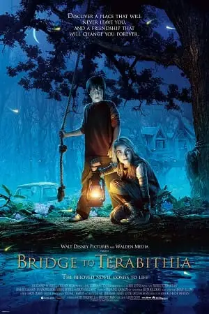 bridge to terabithia 2007 , vegamovies3 - vegamovies3.moviesmod.bio