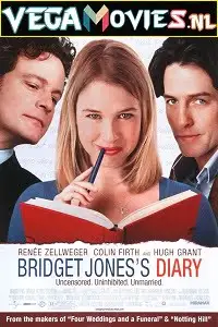 bridget jones s diary 2001 , vegamovies3 - vegamovies3.moviesmod.bio