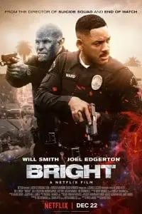bright 2017 , vegamovies3 - vegamovies3.moviesmod.bio