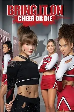 bring it on cheer or die 2022 , vegamovies3 - vegamovies3.moviesmod.bio