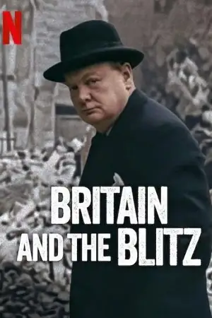 britain and the blitz 2025 , vegamovies3 - vegamovies3.moviesmod.bio