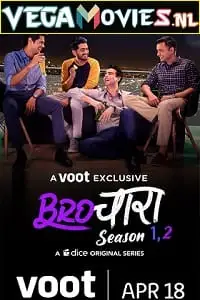 brochara season 1, vegamovies3 - vegamovies3.moviesmod.bio