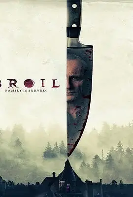 broil 2020 , vegamovies3 - vegamovies3.moviesmod.bio