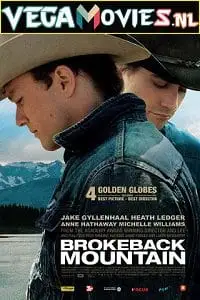 brokeback mountain 2005 , vegamovies3 - vegamovies3.moviesmod.bio