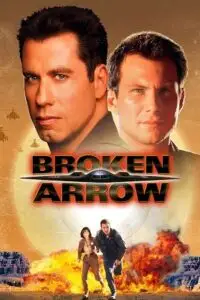 broken arrow 1996 , vegamovies3 - vegamovies3.moviesmod.bio