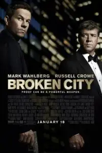 broken city 2013 , vegamovies3 - vegamovies3.moviesmod.bio
