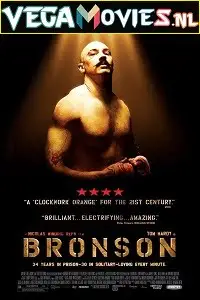bronson 2008 , vegamovies3 - vegamovies3.moviesmod.bio