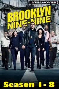 brooklyn nine nine season 1, vegamovies3 - vegamovies3.moviesmod.bio