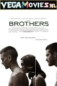 brothers 2009 , vegamovies3 - vegamovies3.moviesmod.bio
