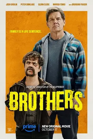brothers 2024 , vegamovies3 - vegamovies3.moviesmod.bio