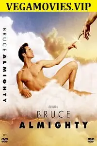 bruce almighty 2003 , vegamovies3 - vegamovies3.moviesmod.bio