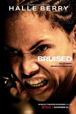 bruised netflix original 2021 , vegamovies3 - vegamovies3.moviesmod.bio