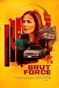 brut force 2022 , vegamovies3 - vegamovies3.moviesmod.bio