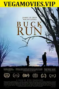buck run 2021 , vegamovies3 - vegamovies3.moviesmod.bio