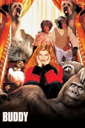 buddy 1997 , vegamovies3 - vegamovies3.moviesmod.bio
