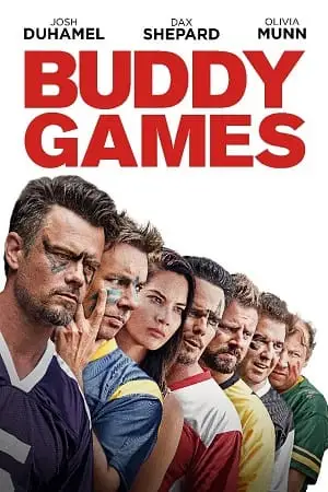 buddy games 2019 , vegamovies3 - vegamovies3.moviesmod.bio