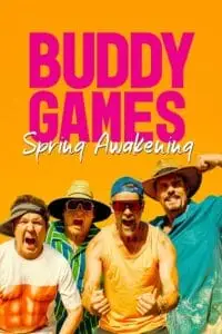 buddy games spring awakening 2023 , vegamovies3 - vegamovies3.moviesmod.bio