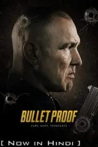 bullet proof 2022 , vegamovies3 - vegamovies3.moviesmod.bio