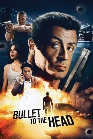 bullet to the head 2012 , vegamovies3 - vegamovies3.moviesmod.bio