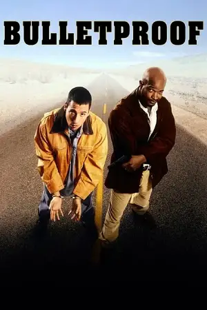 bulletproof 1996 , vegamovies3 - vegamovies3.moviesmod.bio