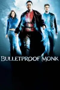 bulletproof monk 2003 , vegamovies3 - vegamovies3.moviesmod.bio
