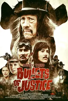 bullets of justice 2019 , vegamovies3 - vegamovies3.moviesmod.bio