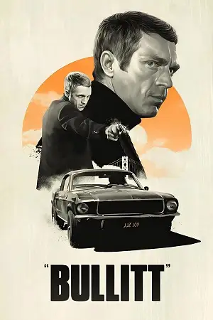 bullitt 1968 , vegamovies3 - vegamovies3.moviesmod.bio