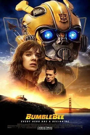 bumblebee 2018 , vegamovies3 - vegamovies3.moviesmod.bio