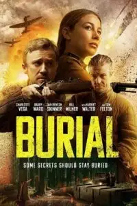 burial 2022 , vegamovies3 - vegamovies3.moviesmod.bio