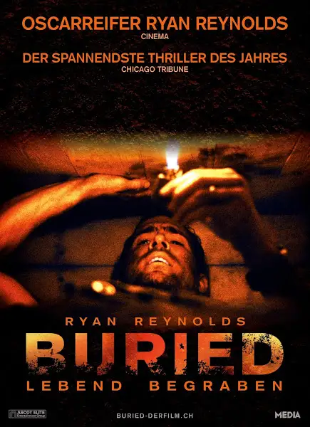 buried 2010 , vegamovies3 - vegamovies3.moviesmod.bio