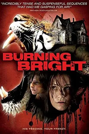 burning bright 2010 , vegamovies3 - vegamovies3.moviesmod.bio