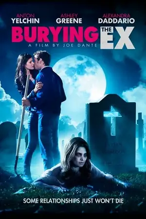 burying the ex 2014 , vegamovies3 - vegamovies3.moviesmod.bio