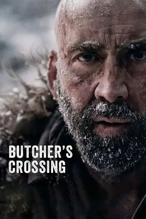 butcher s crossing 2022 , vegamovies3 - vegamovies3.moviesmod.bio