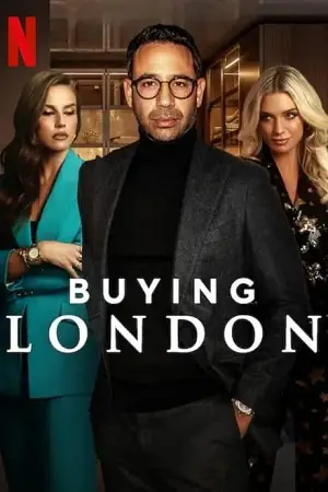 buying london 2024 , vegamovies3 - vegamovies3.moviesmod.bio