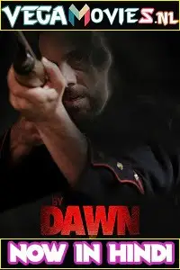 by dawn 2019 , vegamovies3 - vegamovies3.moviesmod.bio
