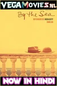 by the sea 2015 , vegamovies3 - vegamovies3.moviesmod.bio