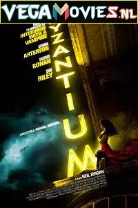 byzantium 2012 , vegamovies3 - vegamovies3.moviesmod.bio