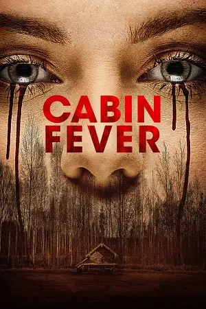 cabin fever 2016 , vegamovies3 - vegamovies3.moviesmod.bio