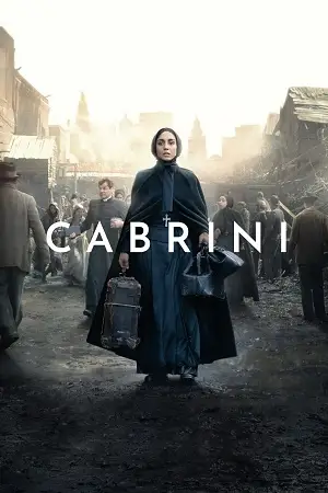 cabrini 2024 , vegamovies3 - vegamovies3.moviesmod.bio