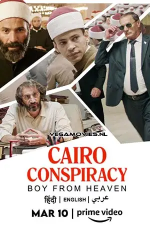 cairo conspiracy 2022 , vegamovies3 - vegamovies3.moviesmod.bio