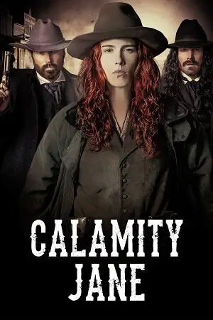 calamity jane 2024 , vegamovies3 - vegamovies3.moviesmod.bio