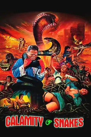 calamity of snakes 1982 , vegamovies3 - vegamovies3.moviesmod.bio