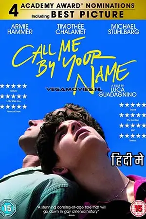 call me by your name 2017 , vegamovies3 - vegamovies3.moviesmod.bio