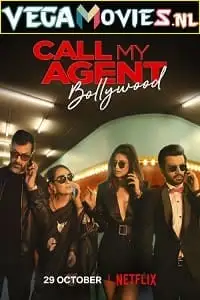 call my agent bollywood 2021 , vegamovies3 - vegamovies3.moviesmod.bio