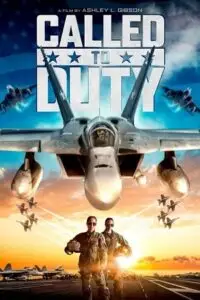 called to duty 2023 , vegamovies3 - vegamovies3.moviesmod.bio